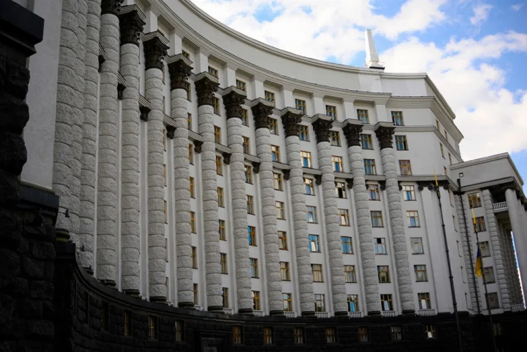Кабінет міністрів України ухвалив рішення про розширення програми “5-7-9%” для підтримки українських аграріїв