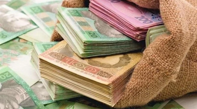 Уряд покращив умови програми «5-7-9%» для аграріїв: ставка на оборотний капітал знижена до 10%