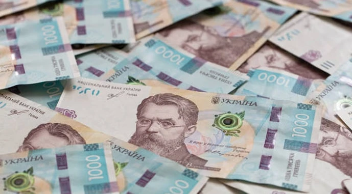 Агросектору потрібно 500 млрд грн на посівну: у ВАР закликали розширити кредитну підтримку
