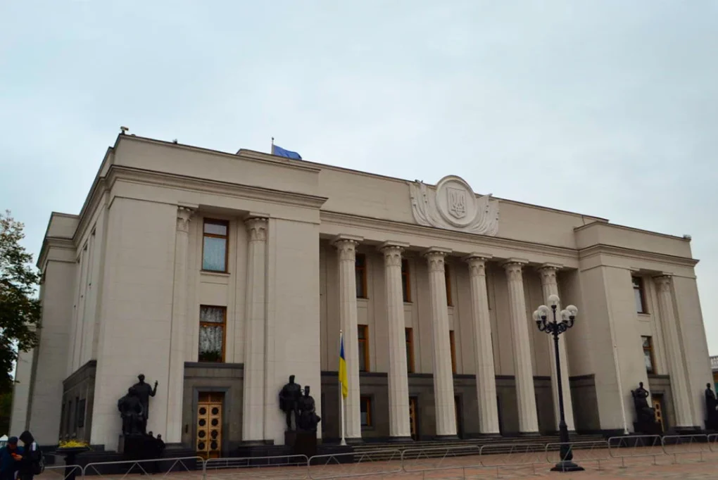 Грошей на компенсації бізнесу не вистачає