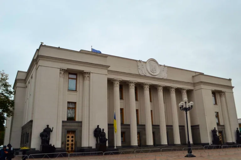 Грошей на компенсації бізнесу не вистачає
