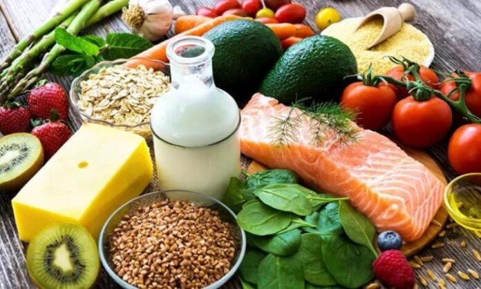 Імпорт агропродукції в Україну зріс на 8% у першому півріччі 2026 року — Інститут аграрної економіки