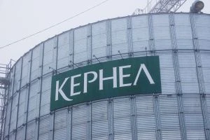 Агрогрупи на Харківщині купують елеватор Кернела