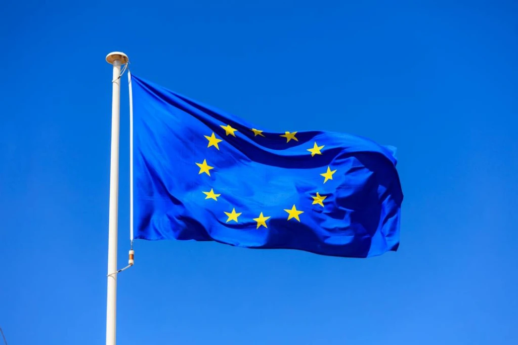 Гармонізація з ЄС: завершено формування інституційної рамки Виплатної агенції