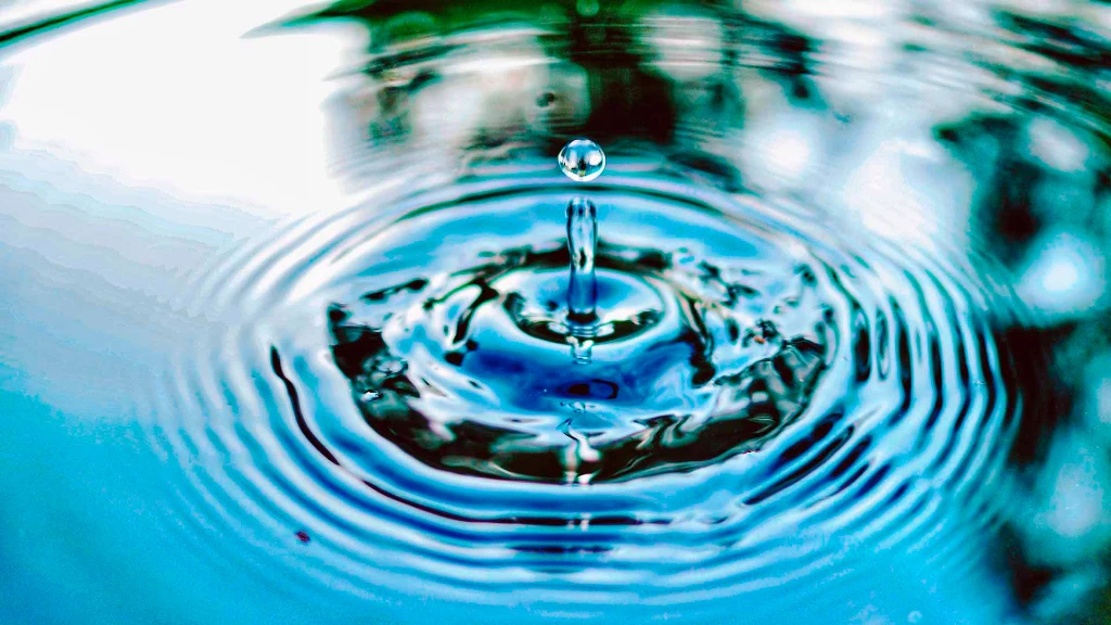 Українські вчені очолили водний напрям європейського проєкту EQUATERRA