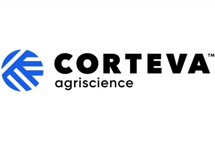 Corteva завершила відокремлення насіннєвого бізнесу та зосередиться на захисті рослин