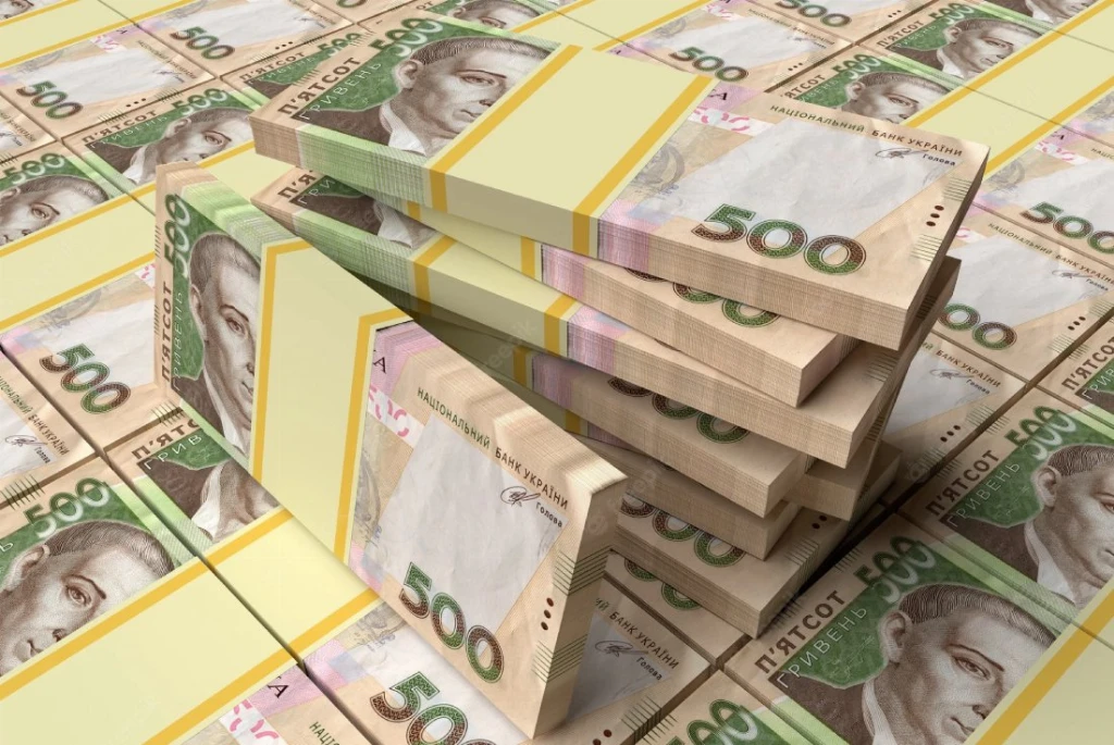 Без відшкодування ПДВ можна очікувати на подальше зниження цін на зернові та олійні